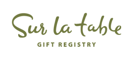 registry image 2